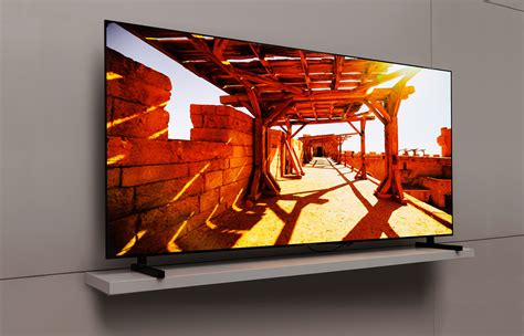 yvs|samsung tvs.